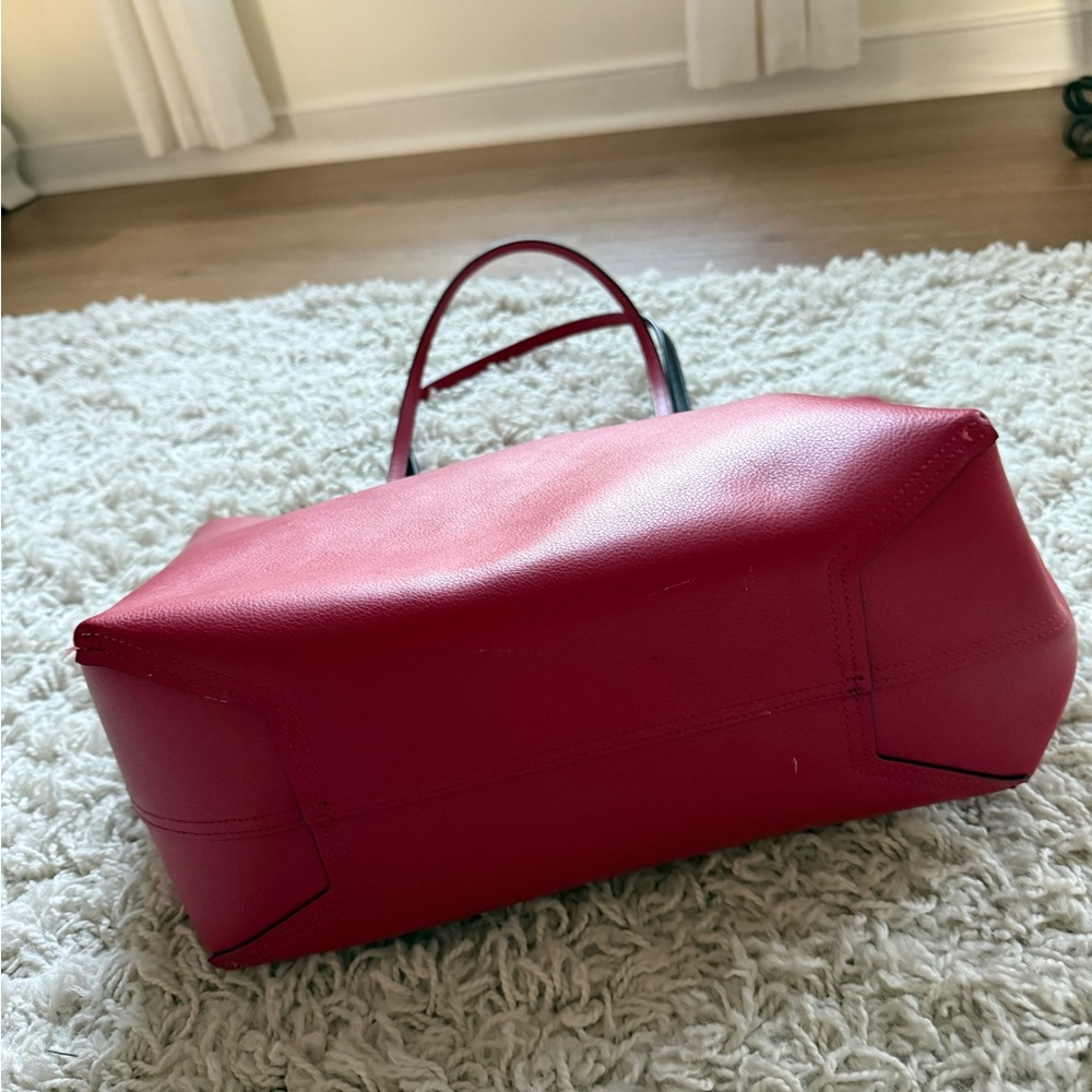 Reversible Kate Spade Tote - Picture 3 of 4